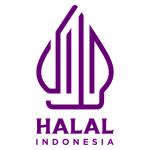 Halal Logo