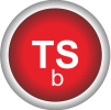 LogoTSB-1