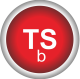 LogoTSB-1