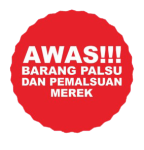 WhatsApp-Image-2022-05-27-at-17.57.06-removebg-preview