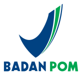 logo-bpom