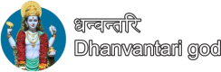 logo dewi