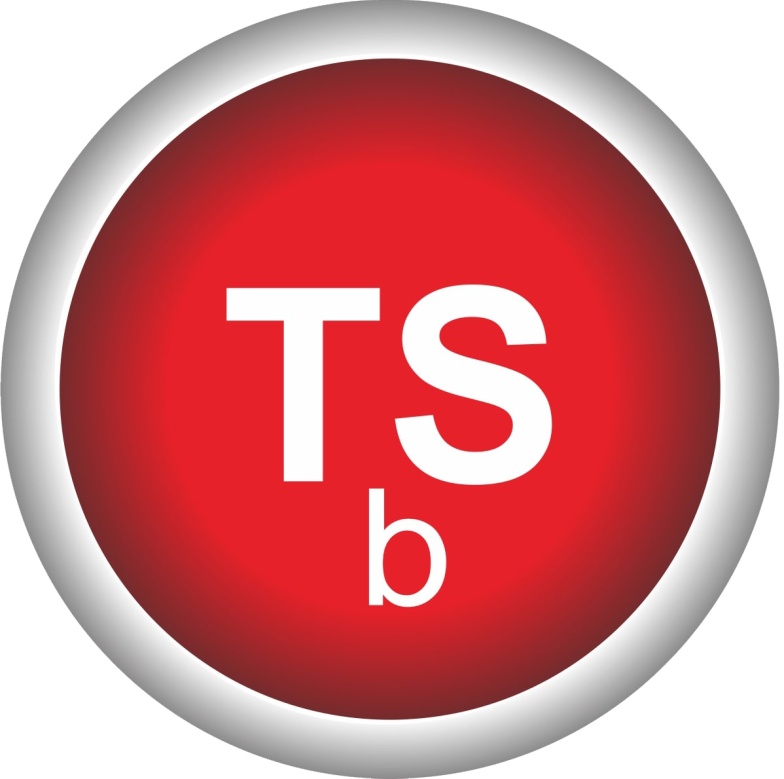 TSBALI STORE
